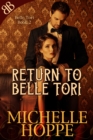 Image for Return to Belle Tori