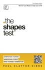 Image for The Shapes Test