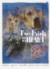 Image for Paw Prints On My Heart