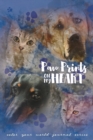 Image for Paw Prints On My Heart : Jot Journal