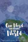 Image for One Word Can Change The World : Jot Journal