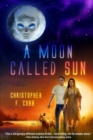Image for A Moon Called Sun