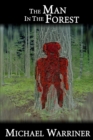 Image for The Man In The Forest