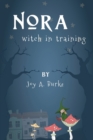 Image for Nora witch in training