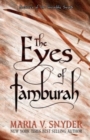 Image for Eyes of Tamburah