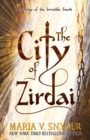 Image for City of Zirdai