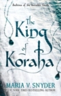 Image for King of Koraha