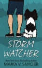 Image for Storm Watcher