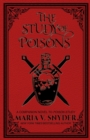 Image for The Study of Poisons