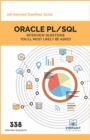 Image for ORACLE PL/SQL Interview Questions You&#39;ll Most Likely Be Asked