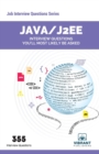 Image for Java / J2EE