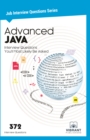 Image for Advanced JAVA Interview Questions You&#39;ll Most Likely Be Asked
