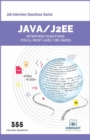Image for Java/J2EE Interview Questions You&#39;ll Most Likely Be Asked