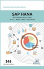 Image for SAP HANA Interview Questions You&#39;ll Most Likely Be Asked