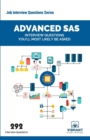 Image for Advanced SAS  : interview questions you&#39;ll most likely be asked