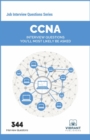 Image for CCNA Interview Questions You&#39;ll Most Likely Be Asked