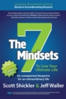 Image for The 7 Mindsets : To Live Your Ultimate Life