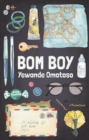 Image for Bom Boy