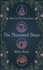 Image for Thousand Steps