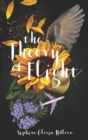 Image for Theory of Flight