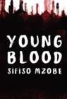 Image for Young Blood
