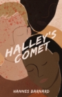 Image for Halley&#39;s Comet