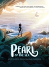 Image for Pearl of the Sea