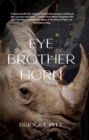 Image for Eye Brother Horn