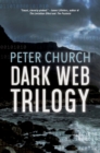 Image for Dark Web Trilogy Bundle