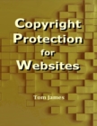 Image for Copyright Protection for Websites
