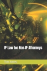 Image for IP Law for Non-IP Attorneys