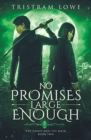 Image for No Promises Large Enough