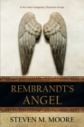 Image for Rembrandt&#39;s Angel