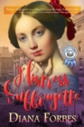 Image for Mistress Suffragette