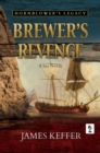 Image for Brewer&#39;s Revenge