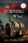 Image for Turning Wind
