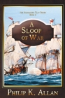 Image for Sloop of War