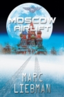 Image for Moscow Airlift
