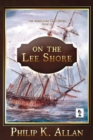 Image for On The Lee Shore