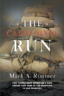 Image for The California Run