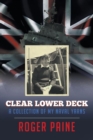 Image for Clear Lower Deck