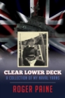 Image for Clear Lower Deck