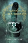 Image for Napoleon&#39;s Blackguards