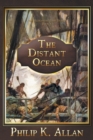 Image for The Distant Ocean