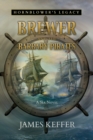 Image for Brewer and The Barbary Pirates