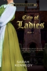 Image for City of Ladies