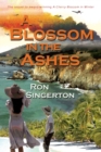 Image for A Blossom in The Ashes