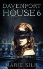 Image for Davenport House 6 : House Secrets