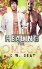 Image for Healing the Omega