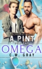 Image for A Pint for the Omega
